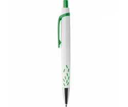 Długopis plastikowy IP131474