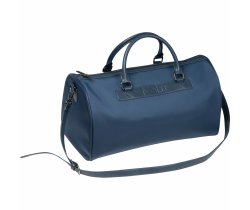 Torba podróżna MONACO MoLu 3931