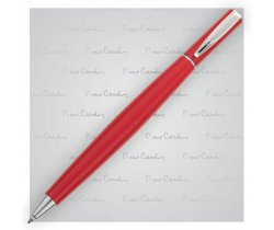 Długopis metalowy MATIGNON Pierre Cardin B010160