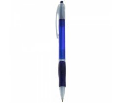 Długopis plastikowy IP131327