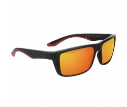 Sportowe okulary przeciwsłoneczne-polaryzacyjne Schwarzwolf IRAVADI F1504700AJ3