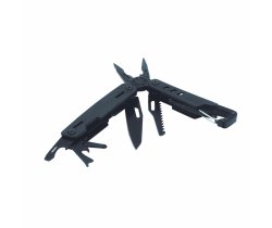 Multi-narzędzie Schwarzwolf NOBLE F2405700AJ3