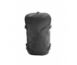 Plecak UBANGI Schwarzwolf F352480