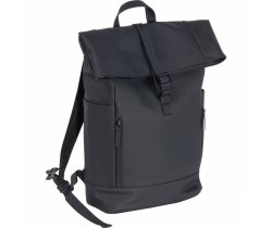 Plecak na laptopa NORWICH 5299