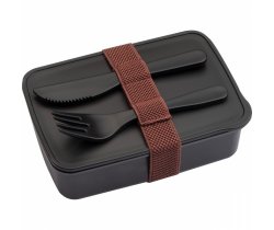 Lunchbox Vigo 2659