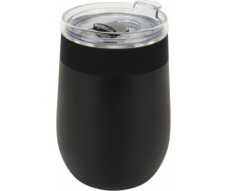 Kubek termiczny 350 ml Palm Bay MoLu 5224