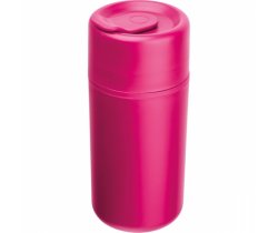 Kubek do picia GENOA 500 ml 5354