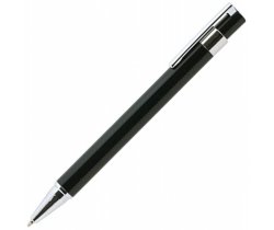 Długopis metalowy IP131389