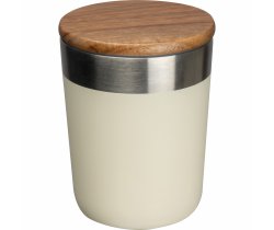 Kubek termiczny 300 ml PORTOFINO MoLu 3979