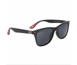 Okulary przeciwsłoneczne-polaryzacyjne Schwarzwolf MAHAVELI F1504600AJ3