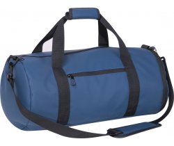 Torba sportowa z recyklingu SOHO 5725