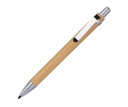 Wieczny długopis Helsingborg 3739