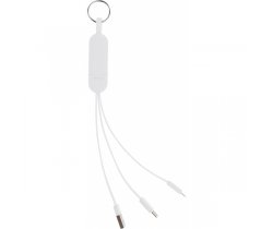 Kabel do ładowania 3w1 IP110586