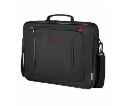 Torba na laptopa Wenger BQ 16 W611907