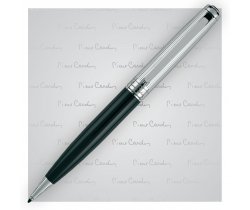 Długopis metalowy DIDIER Pierre Cardin B0100800IP3