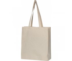 Torba bawełniana Innsbruck 3222