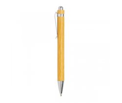 Długopis bambusowy IP131492