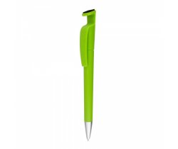 Długopis plastikowy 3w1 IP131481