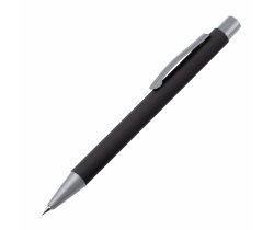 Ołówek automatyczny ANCONA 3869