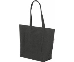 Torba bawełniana SANTA LUZIA MoLu 5865