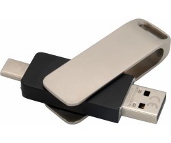 Pendrive importowy na zamówienie OTG 40002mc