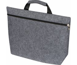 Torba na laptopa Lugano 3755