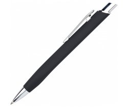 Długopis metalowy IP131506