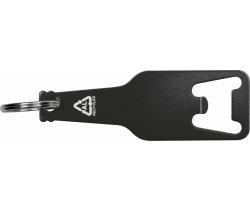 Otwieracz do butelek Malmö 3764