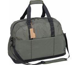 Torba sportowa Saint Paul MoLu 5356