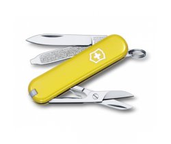 Scyzoryk Classic SD Victorinox 06223