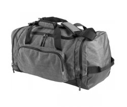 Torba podróżna / sportowa ARARAT Schwarzwolf F340950