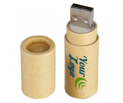 Pendrive importowy na zamówienie im10776