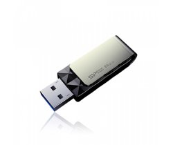 Pendrive Blaze B30 3.1 Silicon Power EG8140