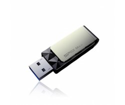 Pendrive Blaze B30 3.1 Silicon Power EG8140