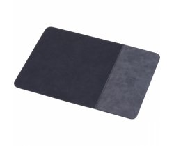 Podkładka pod mysz z bezprzewodowym ładowaniem ROTHERHAM 5294