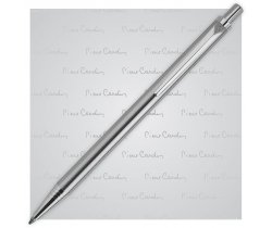 Długopis metalowy AMOUR Pierre Cardin B0101000IP3