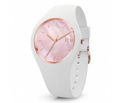 ICE pearl-White Pink-Small-3H IPE16939
