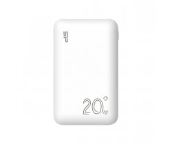 Power bank Silicon Power QS58 20 000 mAh EG8344