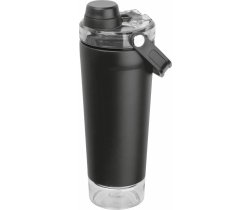 Shaker termiczny 600 ml SAVANNAH 5729