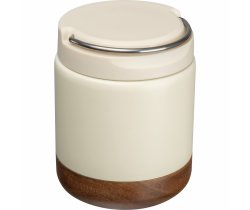 Lunch box termiczny 400 ml PORTO CERVO MoLu 3983