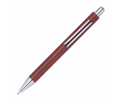 Długopis drewniany Posadas 2528