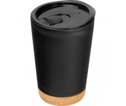 Kubek plastikowy 280 ml PRESTON 4339