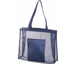 Torba na zakupy RPET THORNTON 5731
