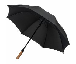 Parasol automatyczny SAINT BARTH MoLu 3986