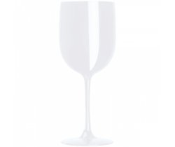 Kieliszek plastikowy ST. MORITZ 1461