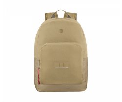 Plecak Wenger Crango W653180