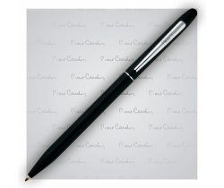 Długopis metalowy touch pen ADELINE Pierre Cardin B0101100IP3