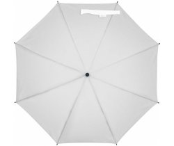 Parasol automatyczny 2436