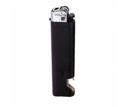 Zapalniczka z otwieraczem IP120381