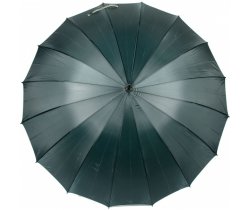 Parasol automatyczny IP350375